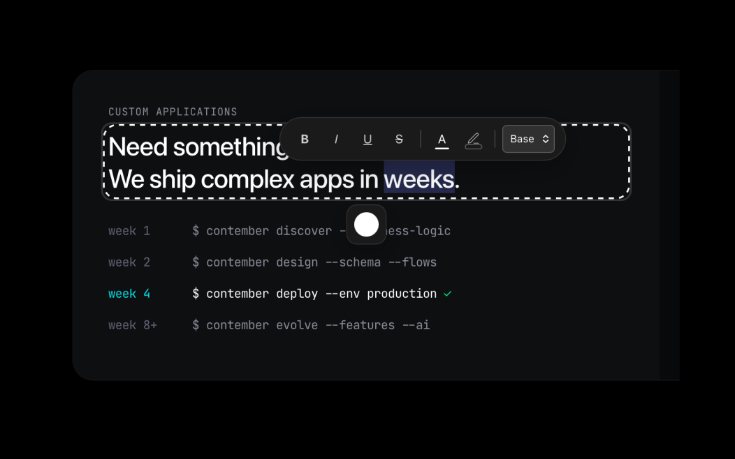 Fix a typo. Update a price.